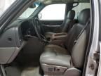 2006 Chevrolet Tahoe K1500