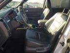 2010 Ford Escape Limited