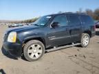 2007 GMC Yukon