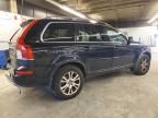 2013 Volvo XC90 3.2