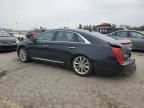 2013 Cadillac XTS Premium Collection