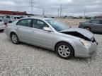 2007 Toyota Avalon XL