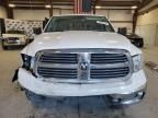 2014 Dodge RAM 1500 SLT