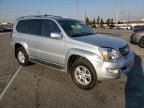 2006 Lexus GX 470