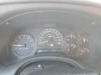 2004 Chevrolet Trailblazer LS