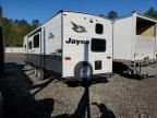 2022 Jayco Flight