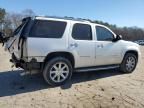 2012 GMC Yukon Denali