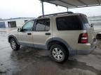 2006 Ford Explorer XLT