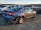 2013 Chevrolet Malibu LS