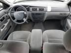 2004 Ford Taurus SES