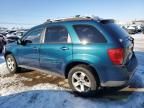 2006 Pontiac Torrent