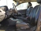 2006 Nissan Altima SE