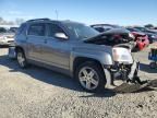 2012 GMC Terrain SLT