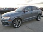 2016 Audi Q3 Prestige