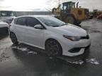 2016 Scion IM