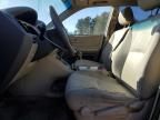 2007 Toyota Highlander Sport