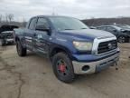 2008 Toyota Tundra Double Cab