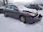 2008 Hyundai Elantra GLS