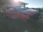 2008 Toyota Tacoma Double Cab Prerunner