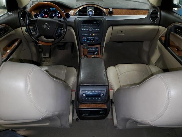 2011 Buick Enclave CXL