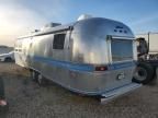 1985 Airstream Excella