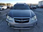 2008 Subaru Outback 3.0R LL Bean