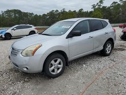 2010 Nissan Rogue S en venta en Houston, TX