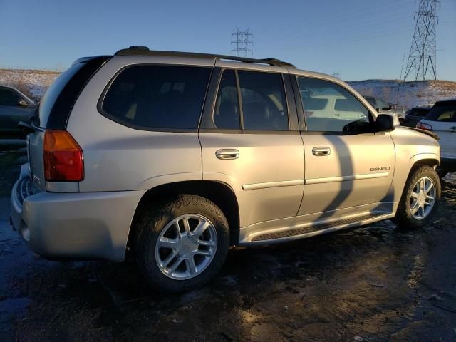 2007 GMC Envoy Denali