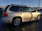 2007 GMC Envoy Denali