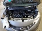 2014 Nissan Versa Note S