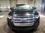 2011 Ford Edge SE