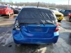 2008 Honda FIT