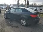 2010 KIA Forte EX