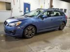 2012 Subaru Impreza Sport Premium