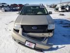 2007 Ford Freestyle SEL