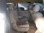 2005 Honda Odyssey EXL