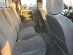 2002 Dodge RAM 1500