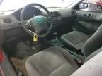 1998 Honda Civic DX