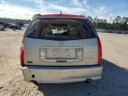 2007 Cadillac SRX