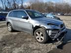 2012 BMW X5 XDRIVE35I