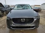 2025 Mazda CX-5 Select