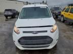 2016 Ford Transit Connect XLT