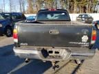 2001 Toyota Tundra Access Cab Limited