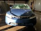 2008 Honda Civic EX