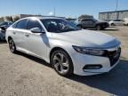 2020 Honda Accord EX