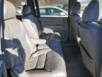 2008 Honda Odyssey EXL