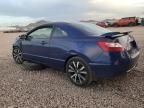 2008 Honda Civic SI