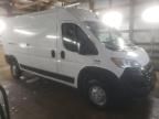 2023 Dodge RAM Promaster 2500 2500 High