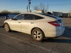 2010 Honda Accord Crosstour EXL