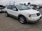 2005 Ford Freestyle SEL